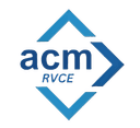 ACM RVCE