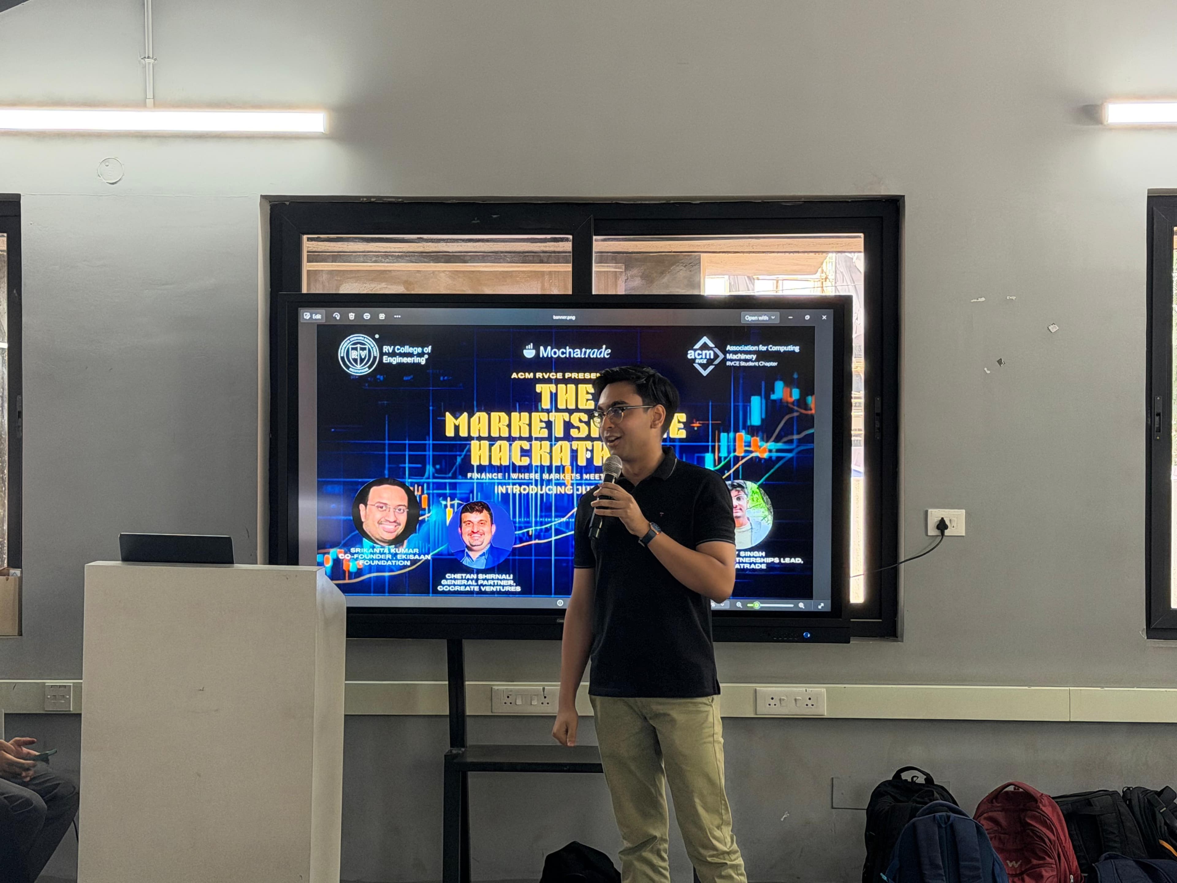 ACM MARKETSPHERE 2026