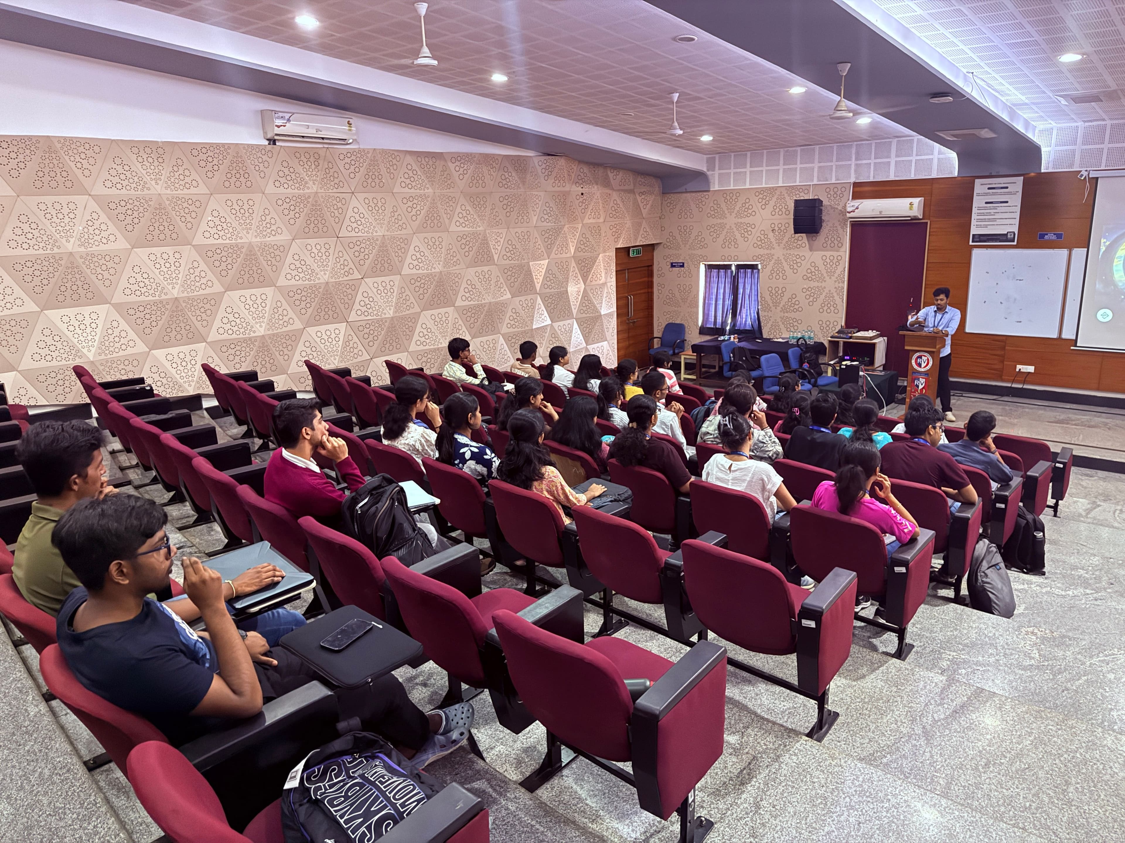 SEARCH TO ACTION: AUTOMATING THE WEB WITH PERPLEXITY