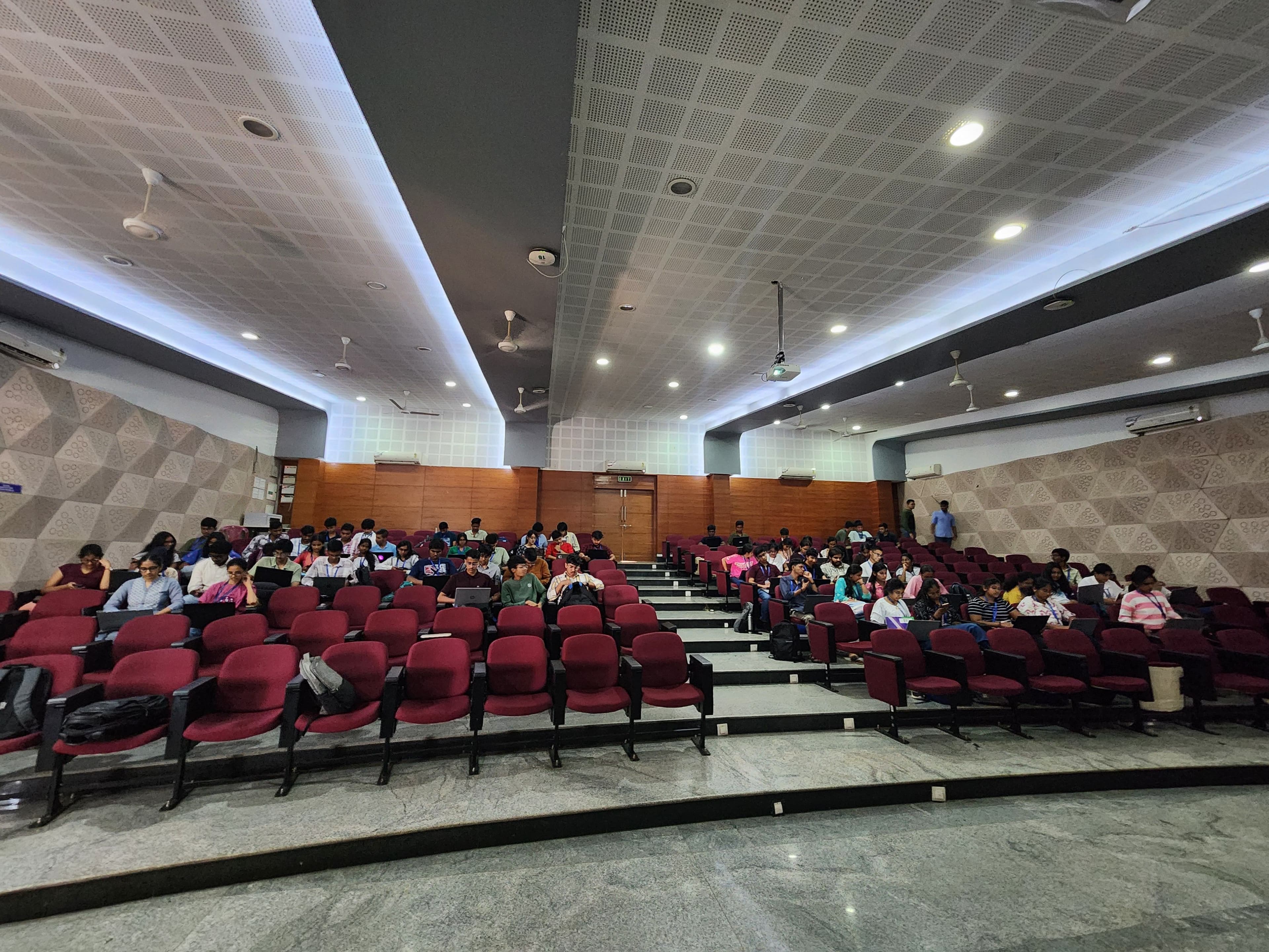 AGENTIC BROWSER x PERPLEXITY