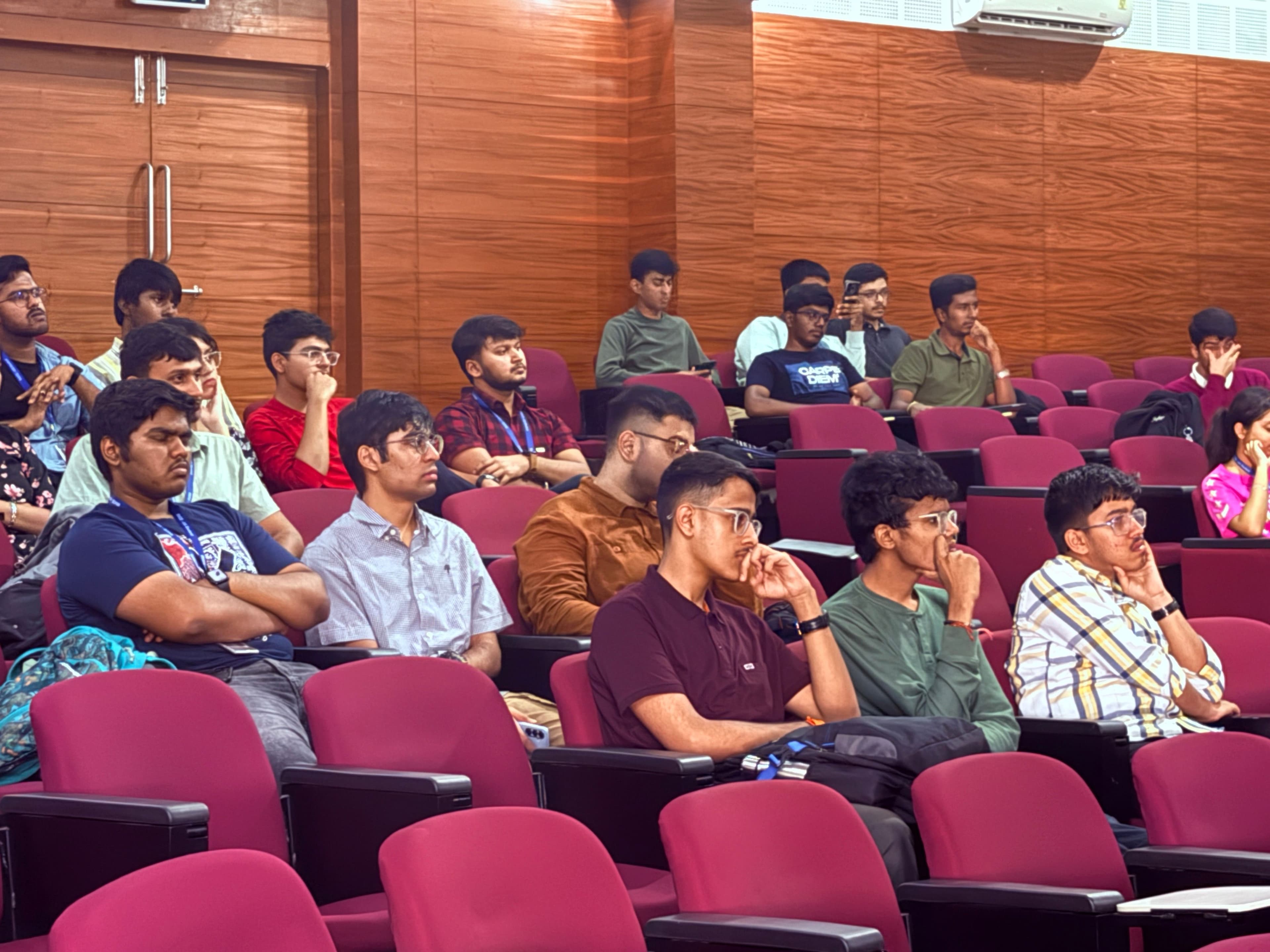 SEARCH TO ACTION: AUTOMATING THE WEB WITH PERPLEXITY