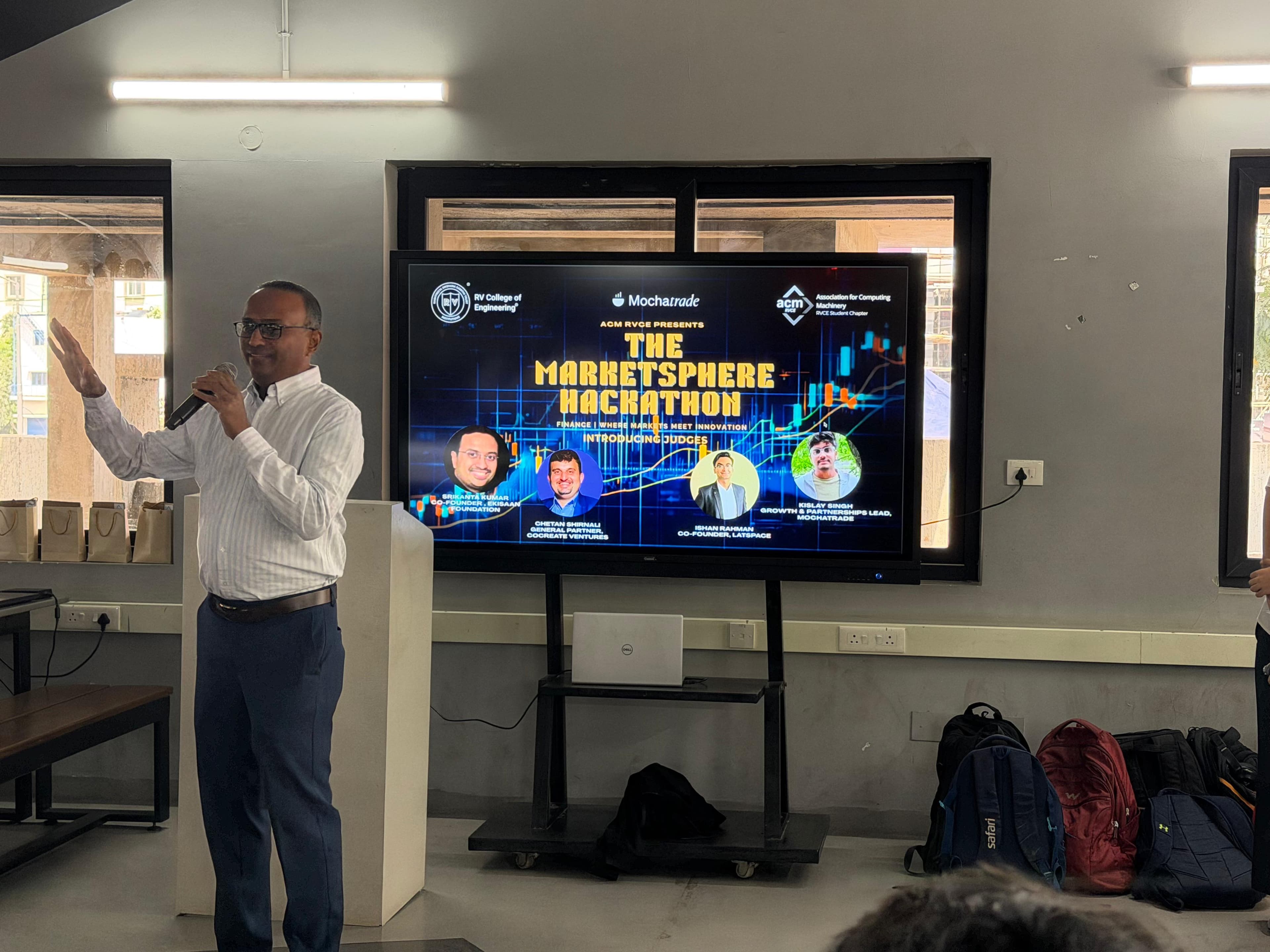 ACM MARKETSPHERE 2026