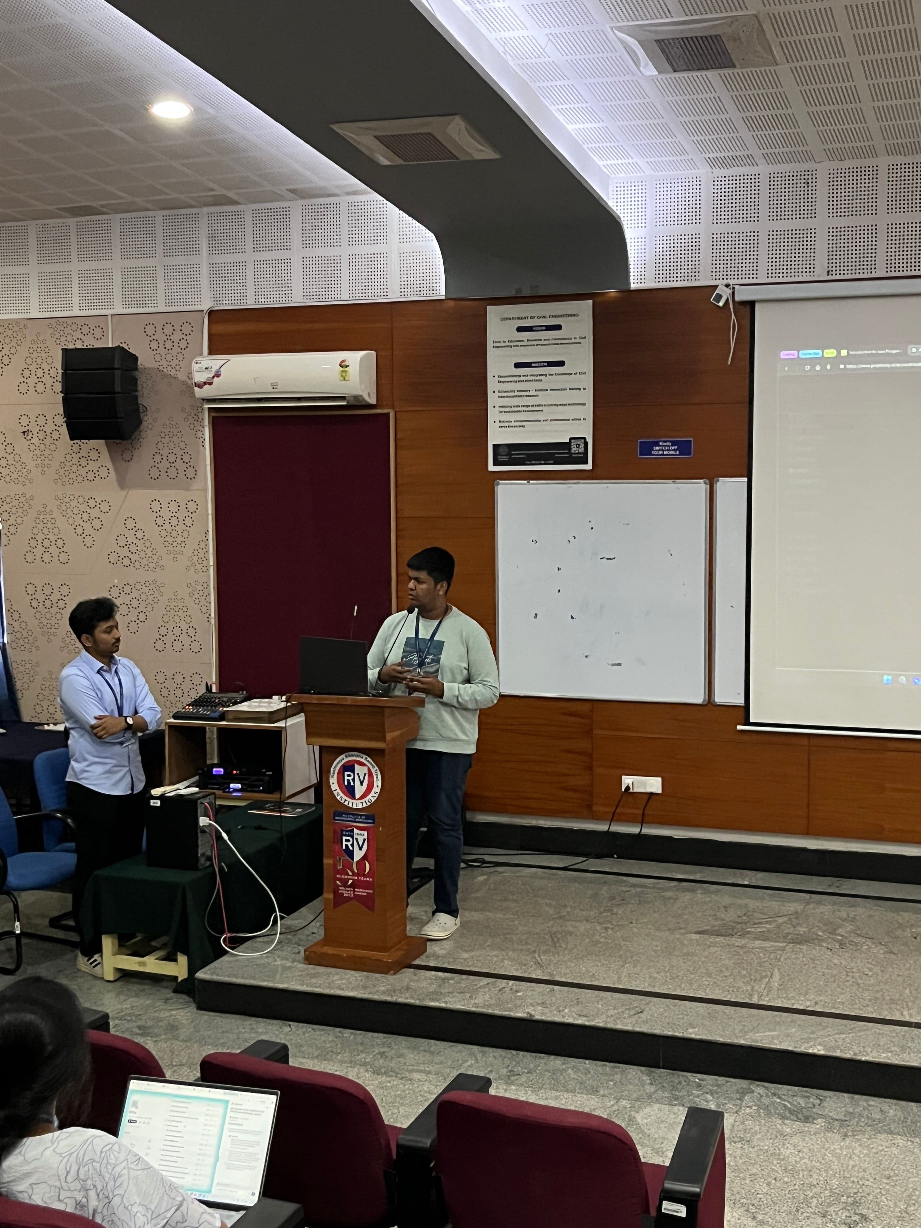 SEARCH TO ACTION: AUTOMATING THE WEB WITH PERPLEXITY