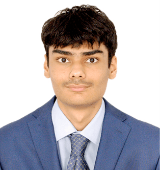 Aditya Sridhar