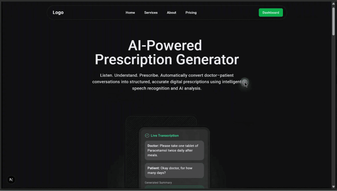 HACK-ULA: INTO THE DIGITAL DARK